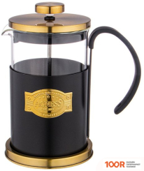 Agness 894-100 (352000)