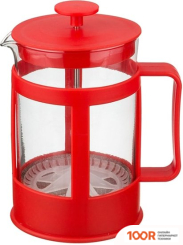 Agness 891-529 (351999)