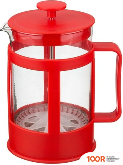 Agness 891-529 (351999)