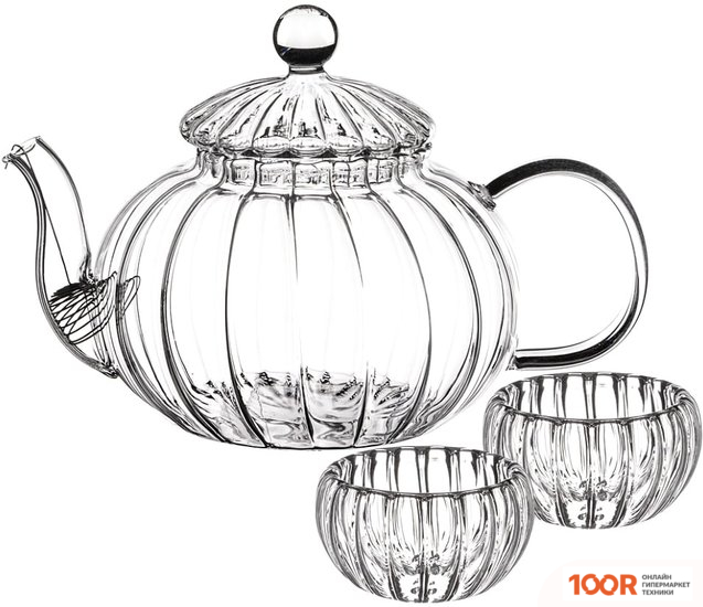 Agness 891-036 (351998)