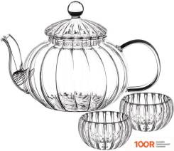 Agness 891-036 (351998)