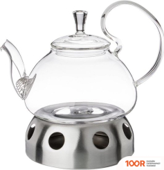 Agness 891-035 (351997)