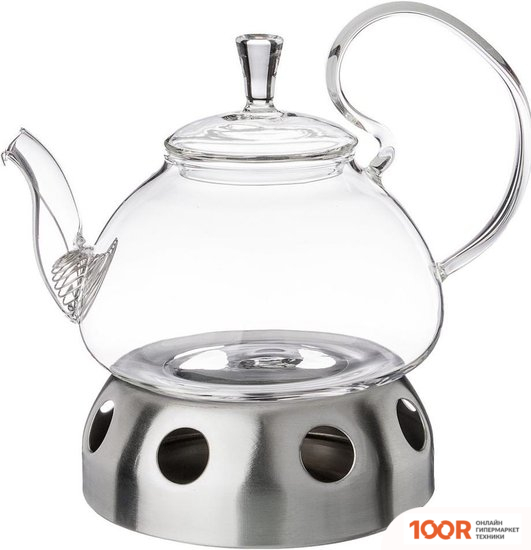 Agness 891-035 (351997)