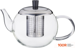 Agness 891-028 (351991)