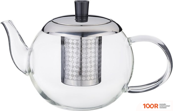 Agness 891-028 (351991)