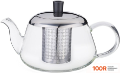 Agness 891-027 (351990)