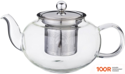 Agness 891-026 (351989)