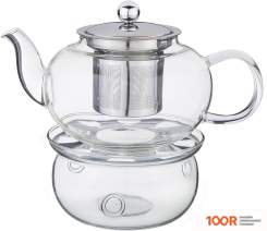 Agness 891-026 (351989)