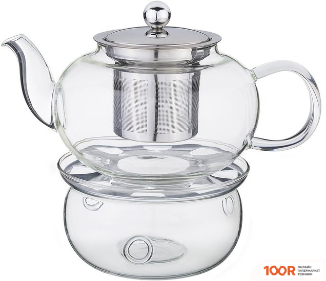 Agness 891-026 (351989)