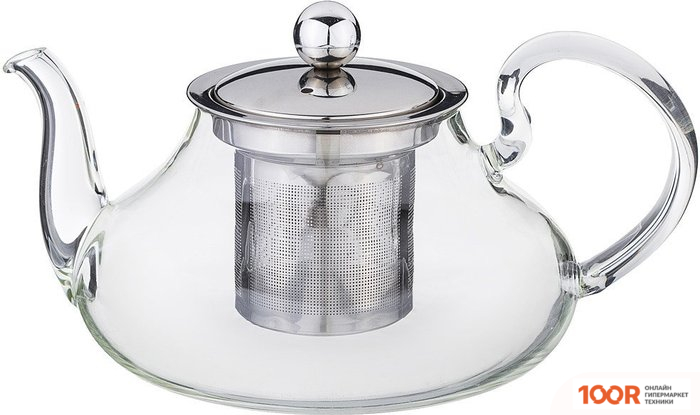 Agness 891-024 (351988)