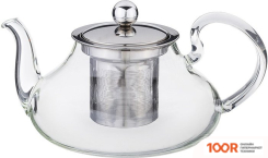 Agness 891-024 (351988)