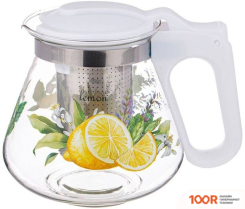 Agness 885-076 (351977)