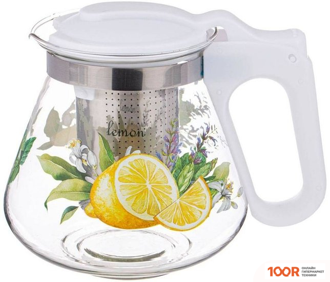 Agness 885-076 (351977)