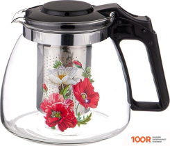 Agness 885-073 (351975)