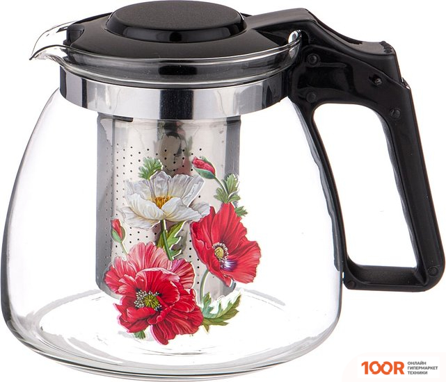 Agness 885-073 (351975)