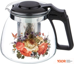 Agness 885-072 (351974)