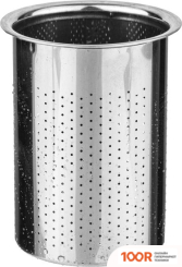 Agness 885-072 (351974)