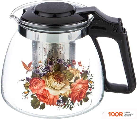 Agness 885-072 (351974)