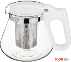 Agness 885-061 (351970)