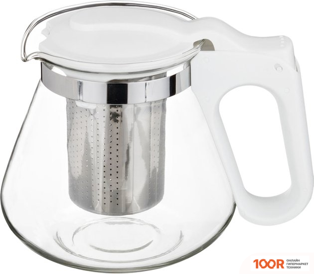 Agness 885-061 (351970)