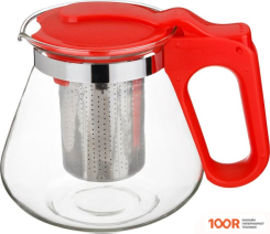 Agness 885-060 (351969)