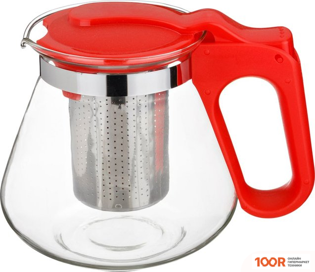 Agness 885-060 (351969)