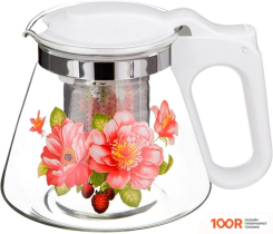 Agness 885-051 (351967)