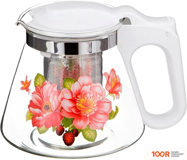 Agness 885-051 (351967)