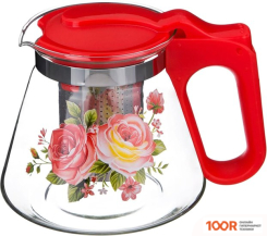 Agness 885-050 (351966)