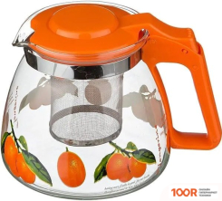 Agness 885-007 (351963)