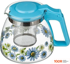 Agness 885-006 (351962)