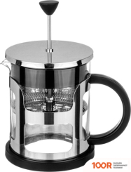 Agness 884-049 (351961)