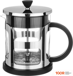 Agness 884-049 (351961)