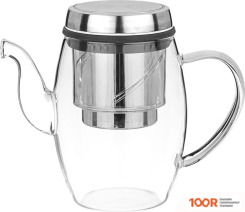 Agness 884-046 (351960)