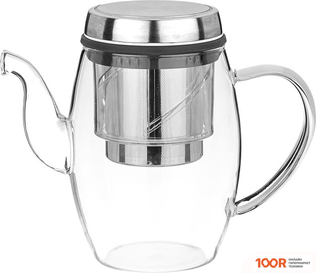 Agness 884-046 (351960)