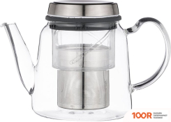 Agness 884-044 (351959)