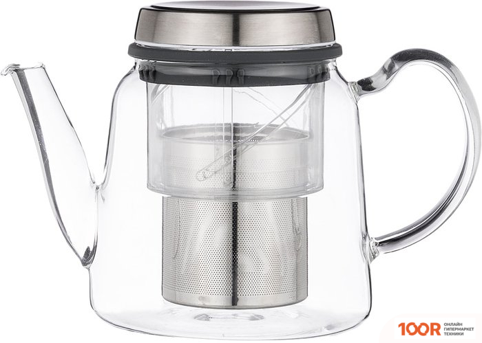 Agness 884-044 (351959)