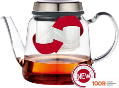 Agness 884-044 (351959)