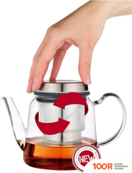 Agness 884-044 (351959)