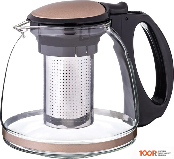 Agness 884-031 (351954)