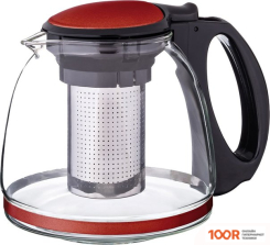 Agness 884-030 (351953)