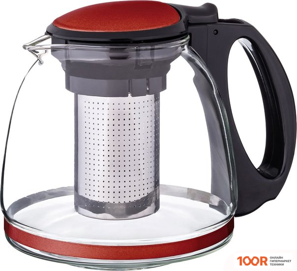 Agness 884-030 (351953)