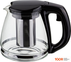 Agness 884-011 (351952)