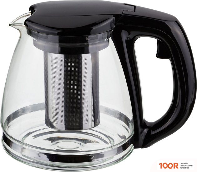 Agness 884-011 (351952)