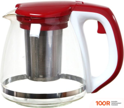 Agness 884-010 (351951)