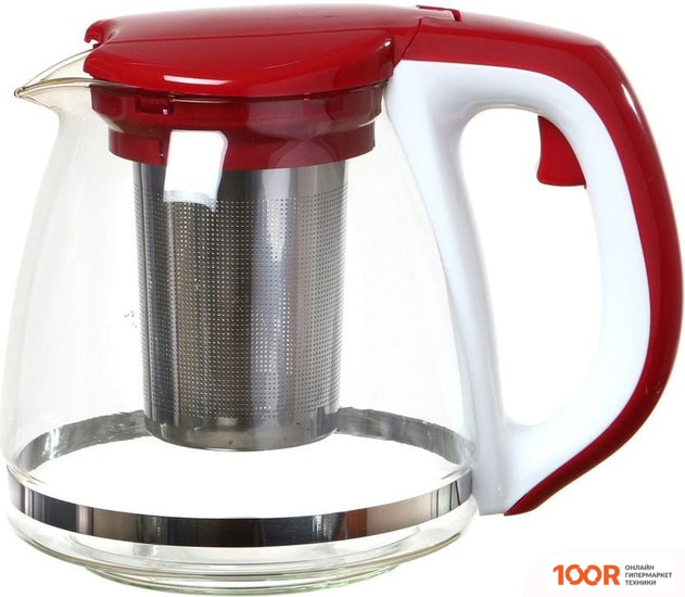 Agness 884-010 (351951)