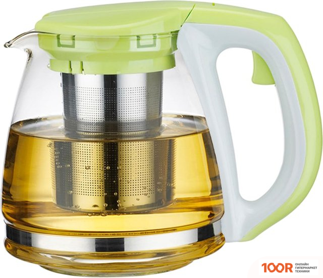 Agness 884-009 (351950)