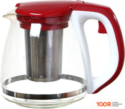 Agness 884-008 (351949)