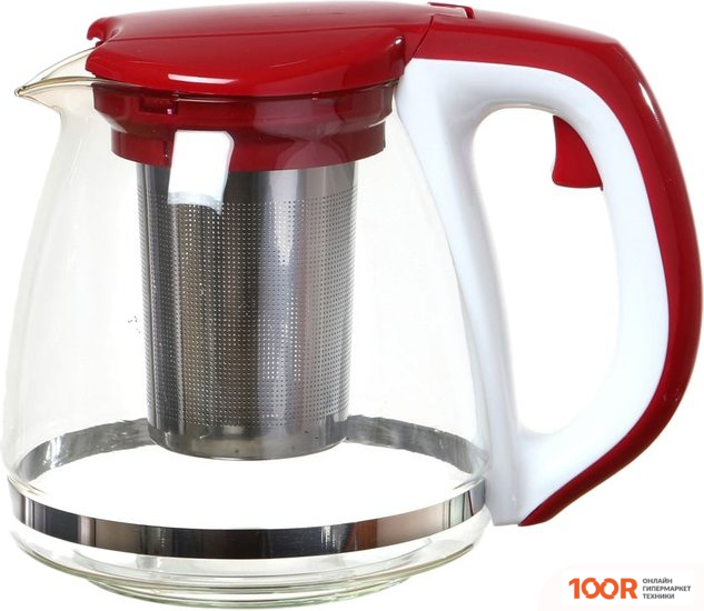 Agness 884-008 (351949)