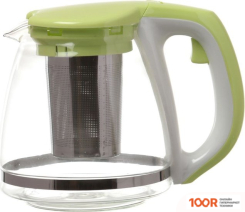 Agness 884-005 (351947)